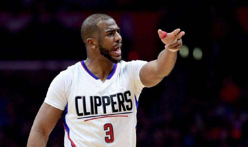 NBA最强的3号球衣巨星排名！前三没有艾弗森，中国大外援名列前茅