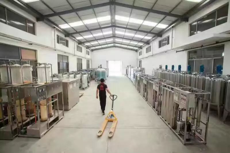 超能洗衣液仿品与正品的区别,高仿超能洗衣液