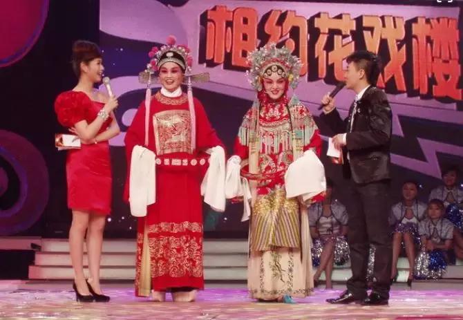 小时候最爱看的片段,小时候最爱看的童年回忆