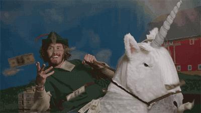 英国退税全过程,英国退税最快方法