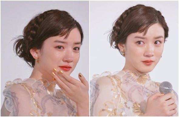 做“足球狗”的女朋友是一种什么样的体验？