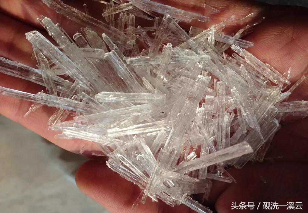 如何避免墨汁发臭,墨汁发臭对人有害