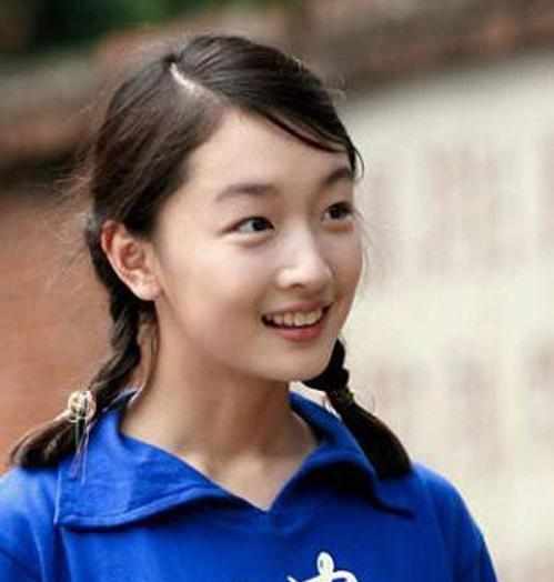 隐藏多年的秘密被曝光,隐藏了十年的大秘密终于曝光