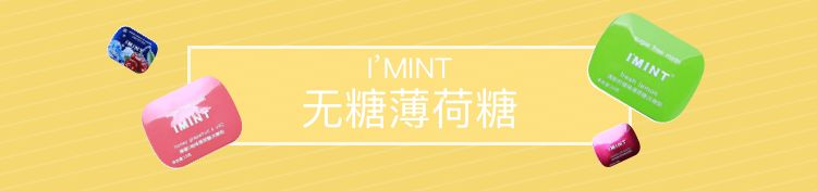 穿着就能瘦腿的裤子真的有用吗,穿瘦腿裤睡觉可以瘦腿吗