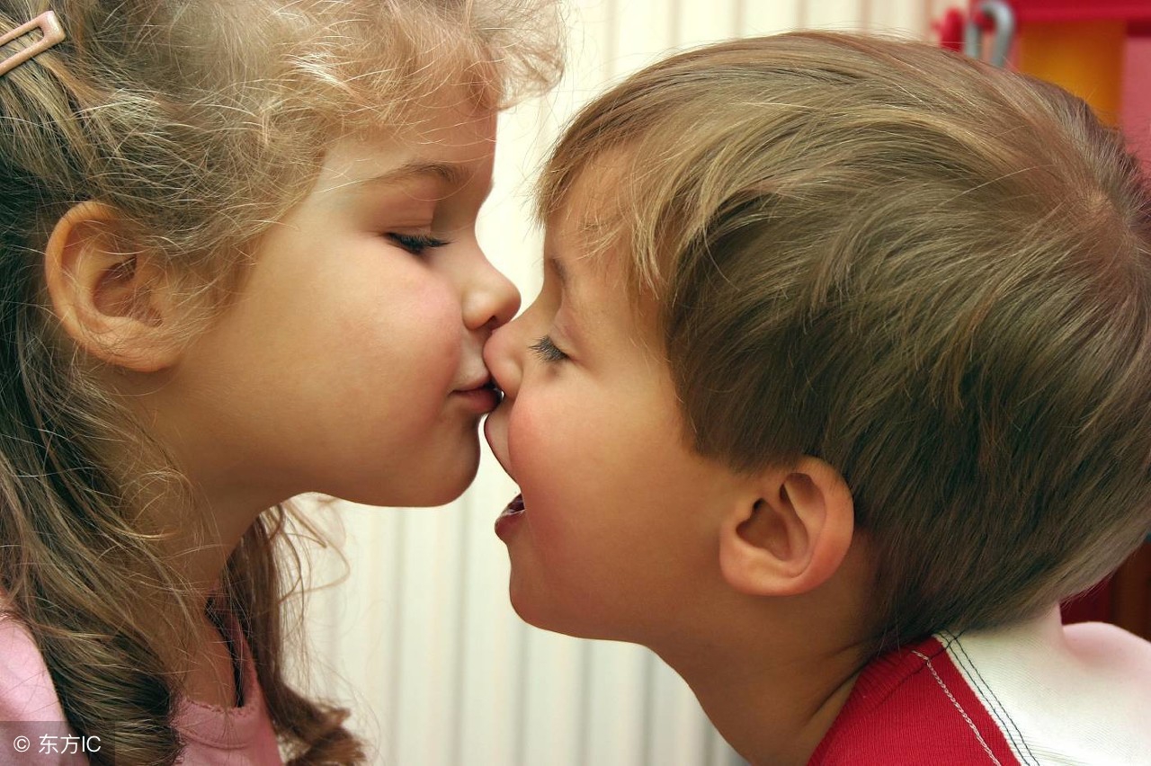 什么样的孩子不讨人喜欢,婴儿为什么讨人喜欢