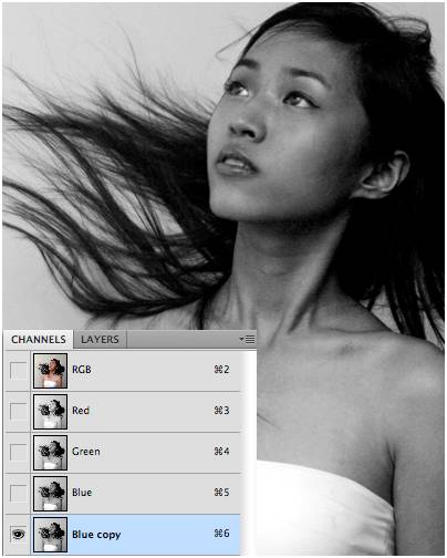 手机ai抠图与ps抠图,ps抠图后怎么放到另一张图片上