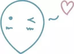 重庆江北国际医院,江北国际医院