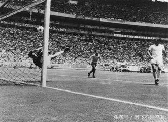 足坛十大现役门神排名,足坛历史十大门将排名