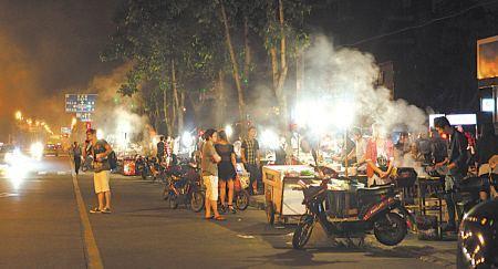 抽雪茄是种什么感觉,如何正确抽雪茄不上瘾