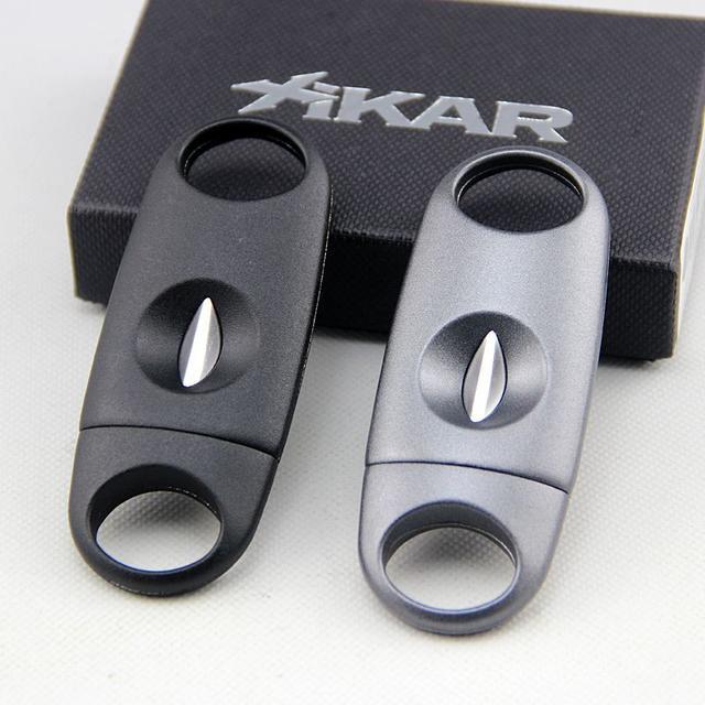 新手第一次怎么抽雪茄,雪茄新手入门怎么选择