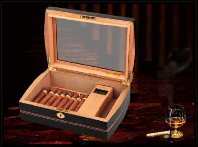 新手第一次怎么抽雪茄,雪茄新手入门怎么选择