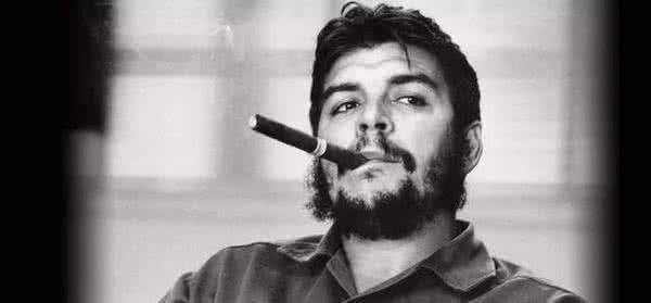 新手抽雪茄抽什么牌子的,新手雪茄什么国产牌子好