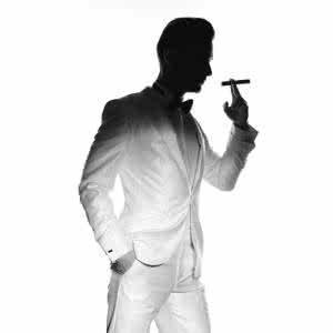 新手抽雪茄抽什么牌子的,新手雪茄什么国产牌子好