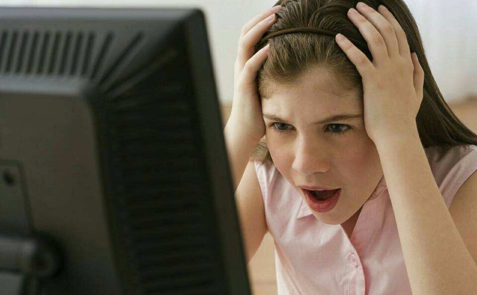 惊恐发作濒死感能治愈吗,惊恐发作时的濒死感失控感