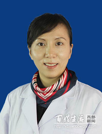 第六人民医院医师节,成都第六人民医院儿科医生