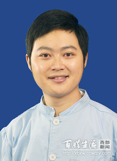 成都市第六人民医院出诊记录,成都第六人民医院骨科医生名单