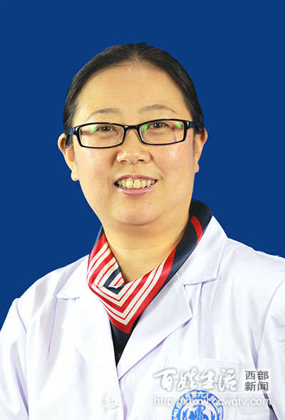 成都市第六人民医院医师节,成都第六人民医院儿科医生