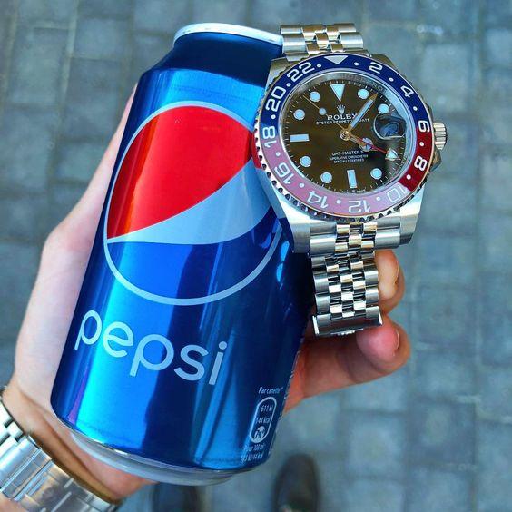 什么叫真正的复刻,啥是复刻表