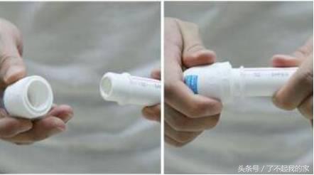 水电工程装饰材料图片,水电装饰材料节点图