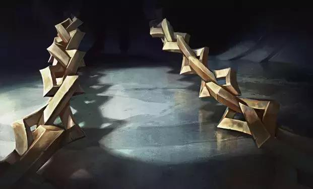 ez未来战士皮肤为什么不能打比赛,ez未来战士旧版皮肤