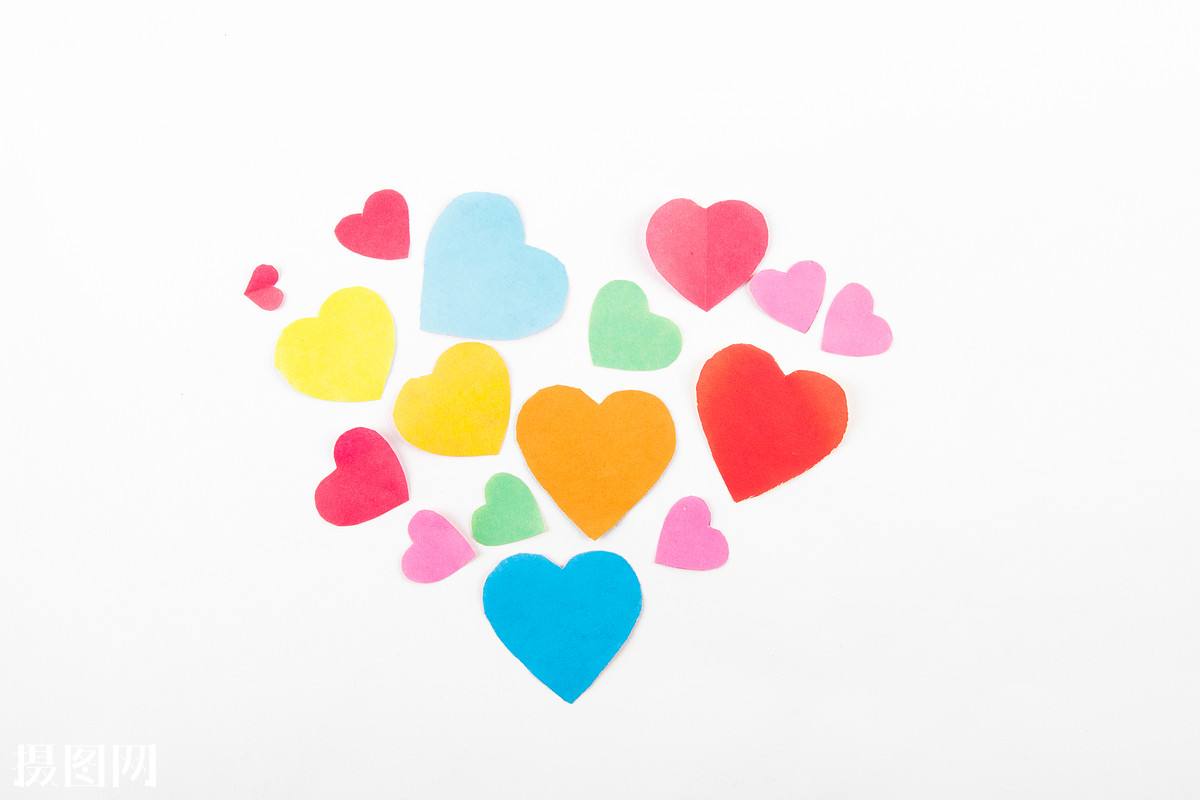 如何在水滴筹快速筹钱,如何在水滴筹上赚钱