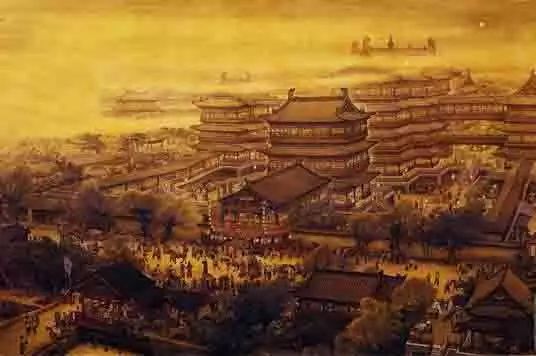 一年休假108天,一年休假180天