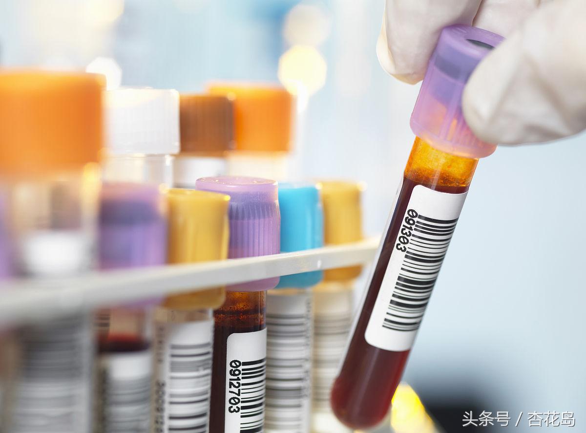 血常规白细胞偏低单核细胞升高,直肠炎会引起血常规白细胞升高吗