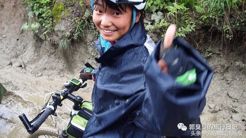 二十岁的运城平陆姑娘,山西运城女孩怎样