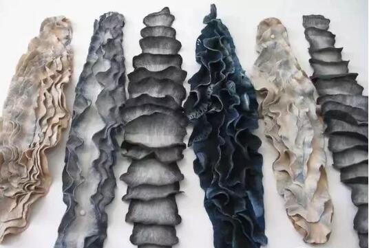 服装设计专业有哪些前途,服装设计行业怎样