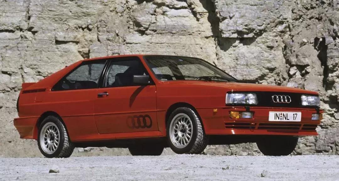 的士速递中的车型盘点,的士速递经典车型