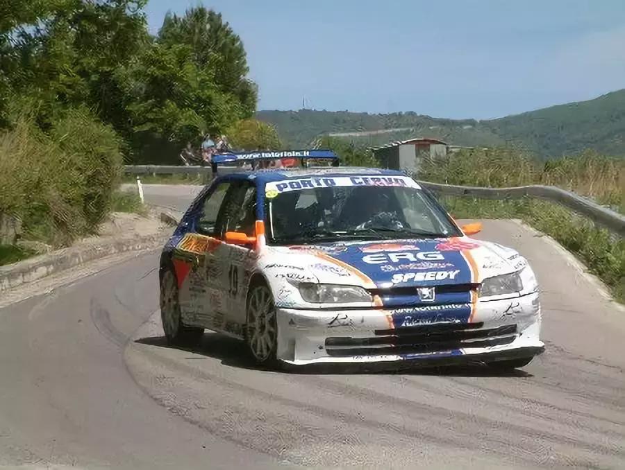 的士速递中的车型盘点,的士速递经典车型