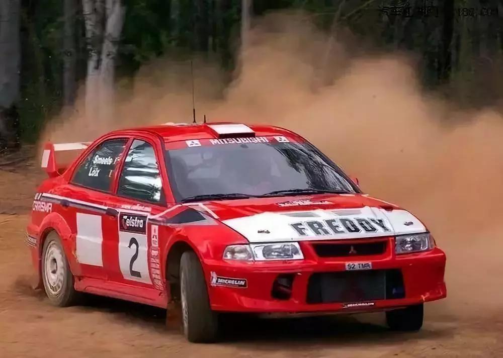 的士速递中的车型盘点,的士速递经典车型