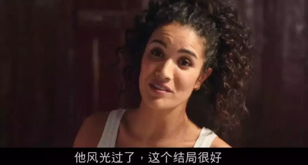 的士速递中的车型盘点,的士速递经典车型