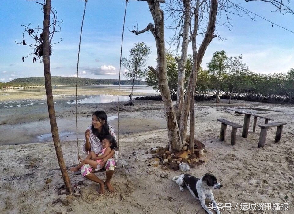 二十岁的运城平陆姑娘,山西运城女孩怎样