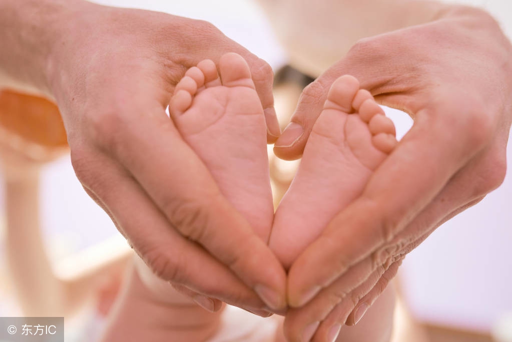 古代女性生育年龄极限,女性生育的极限年龄是多少岁