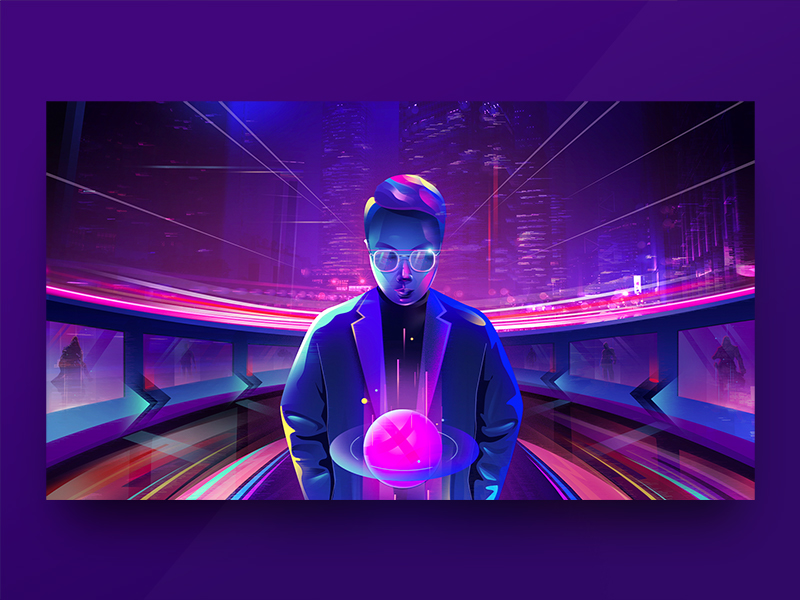 教你4招扩大社交圈认识优质女生,朋友圈裂变引流方法实操