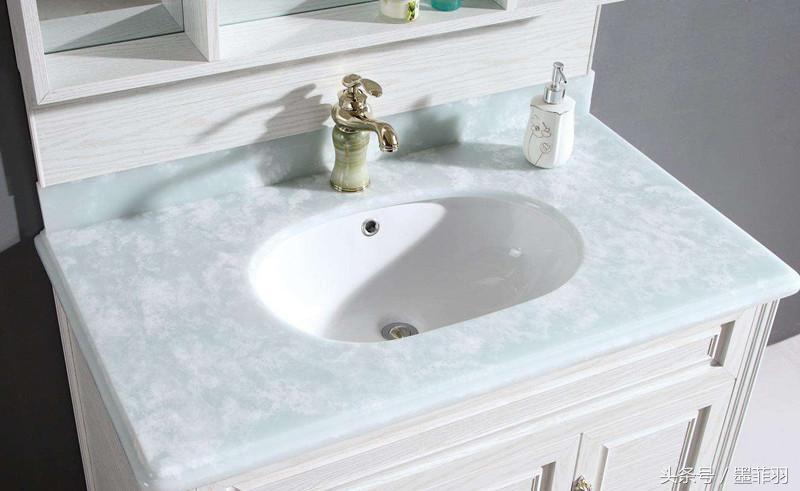 水龙头怎么装都是歪的怎么解决,水管内牙歪导致水龙头装歪了