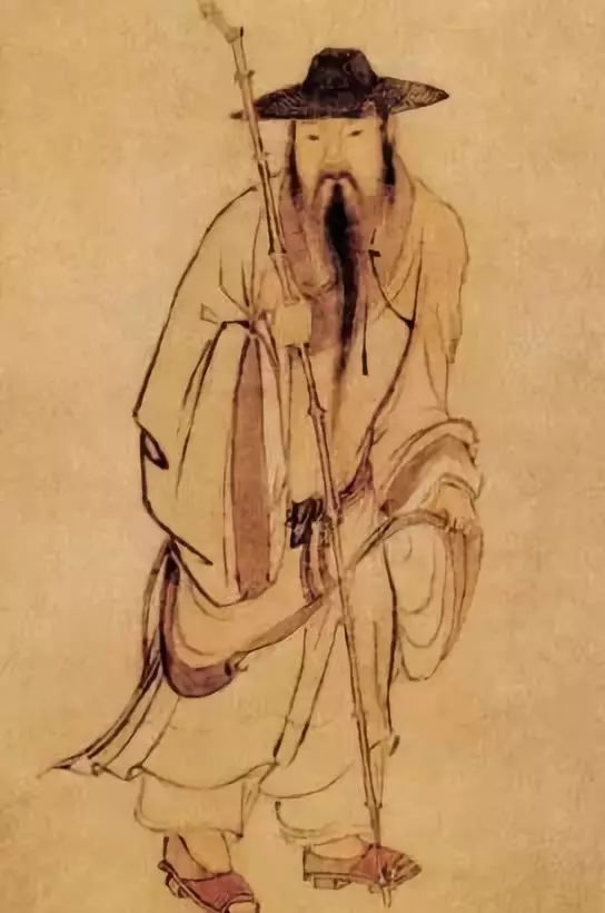 嫁给苏东坡是一种怎么样的体验,做苏东坡的弟弟是什么体验