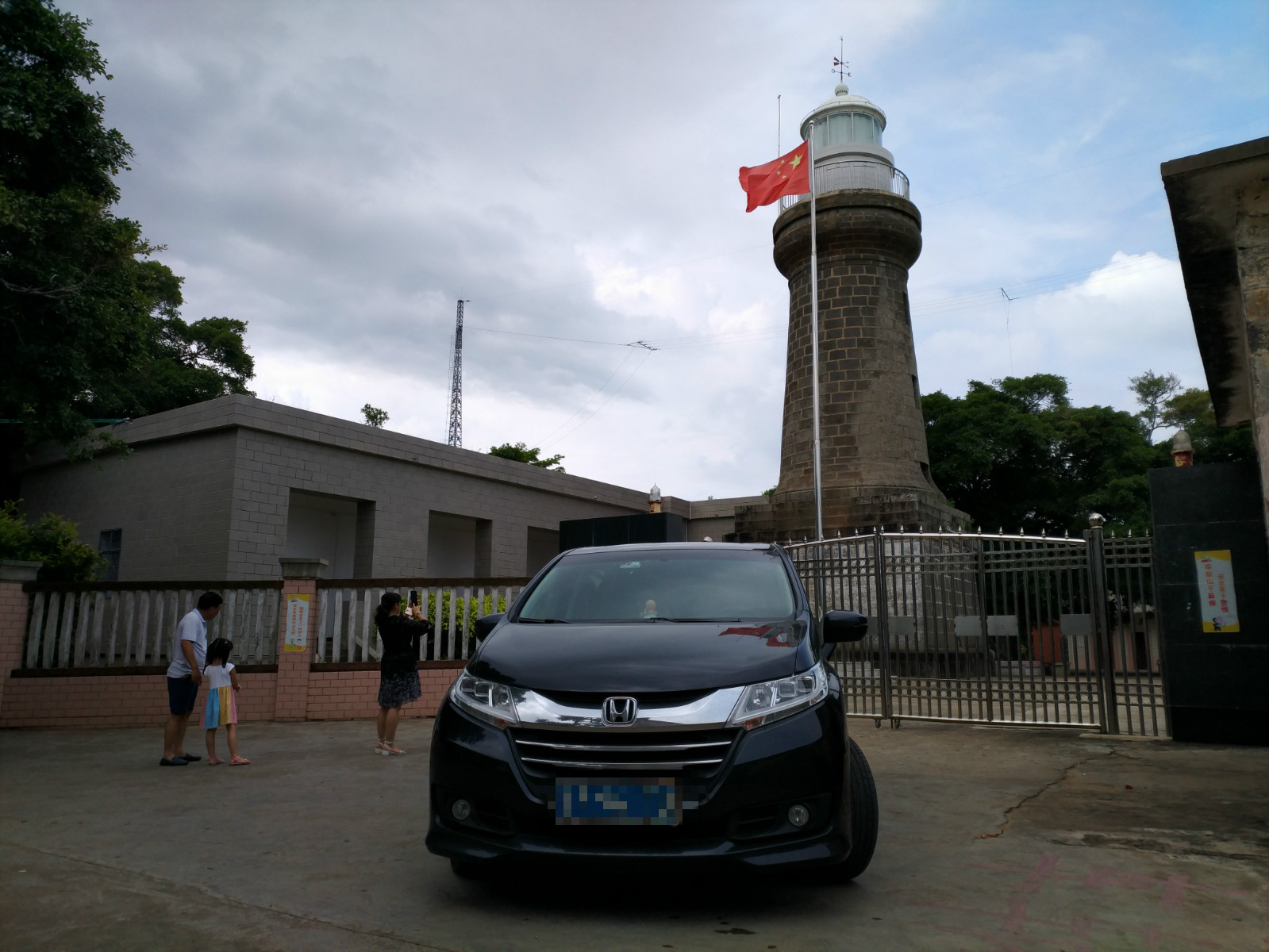 湛江轮渡旅游,湛江金沙湾5元轮渡