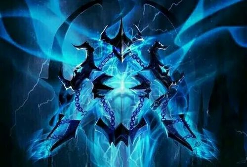 玩英雄联盟小法怎么快速上分,英雄联盟小法对线技巧