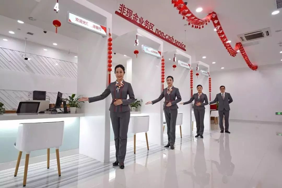 浙商资管和浙商银行,浙江浙商银行