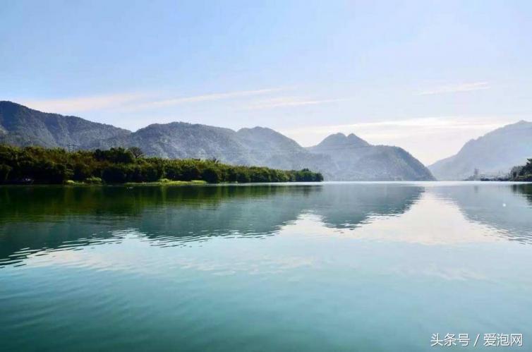 南宁青秀山自驾游从哪个门进入,南宁至张家界自驾游的旅游攻略