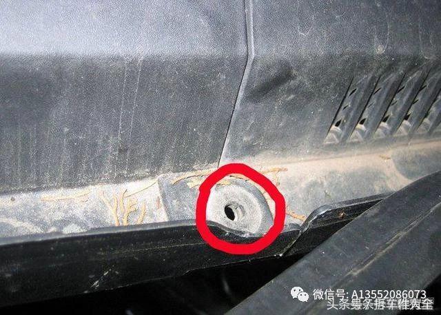 通用科鲁兹p0011故障码怎么解决,科鲁兹有什么小毛病