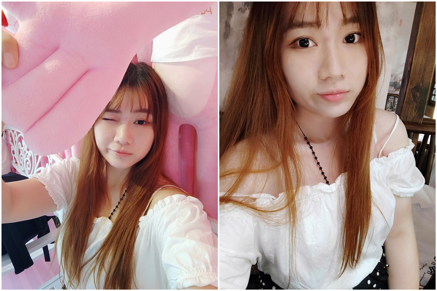 魅族16th相比魅族15到底提升了什么?看完这四点你一定会入手