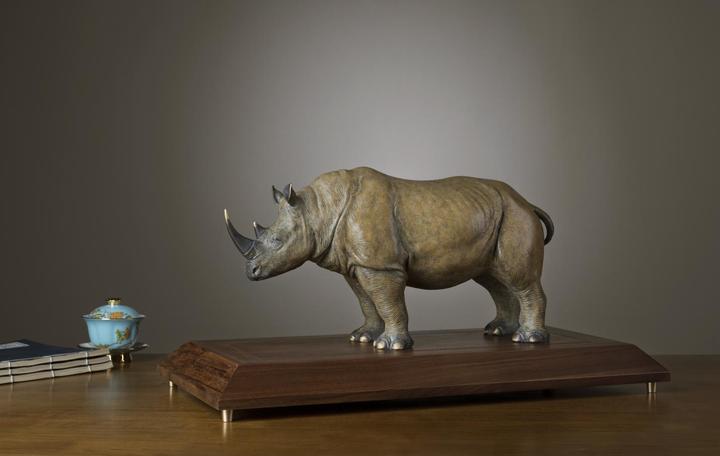 已经完成b轮融资1亿的公司可靠吗,完成b轮融资是真的吗