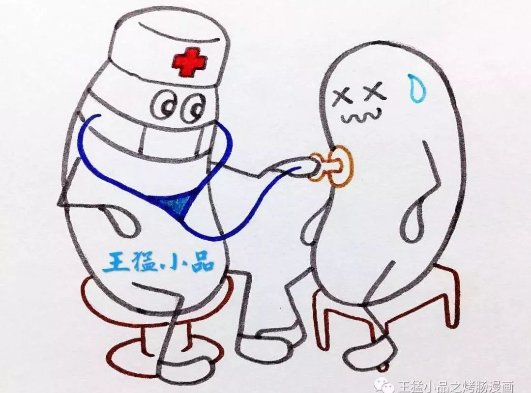 中国医师节向辛苦的医师们致敬,我们的医师节