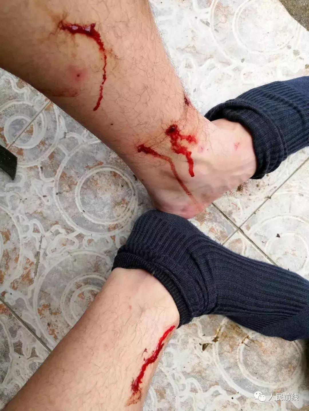 真实的墨脱军人,墨脱军人真实长相