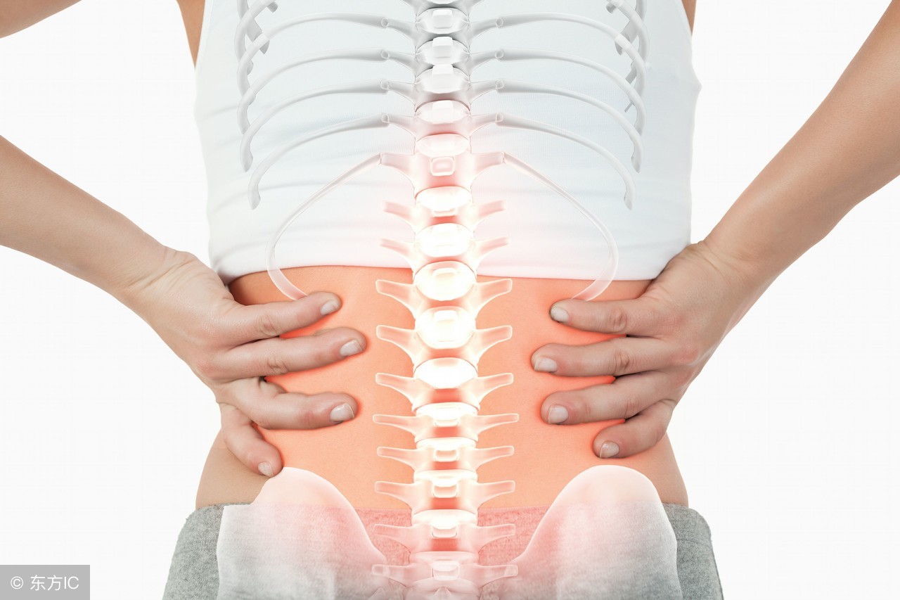 脚背疼不是痛风怎么回事,脚背疼是痛风怎么缓解