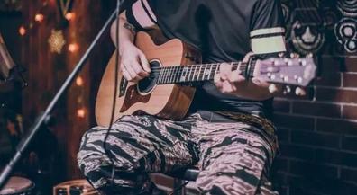 工资3000，还贷2000！六安人的夜晚，比白天更忙……