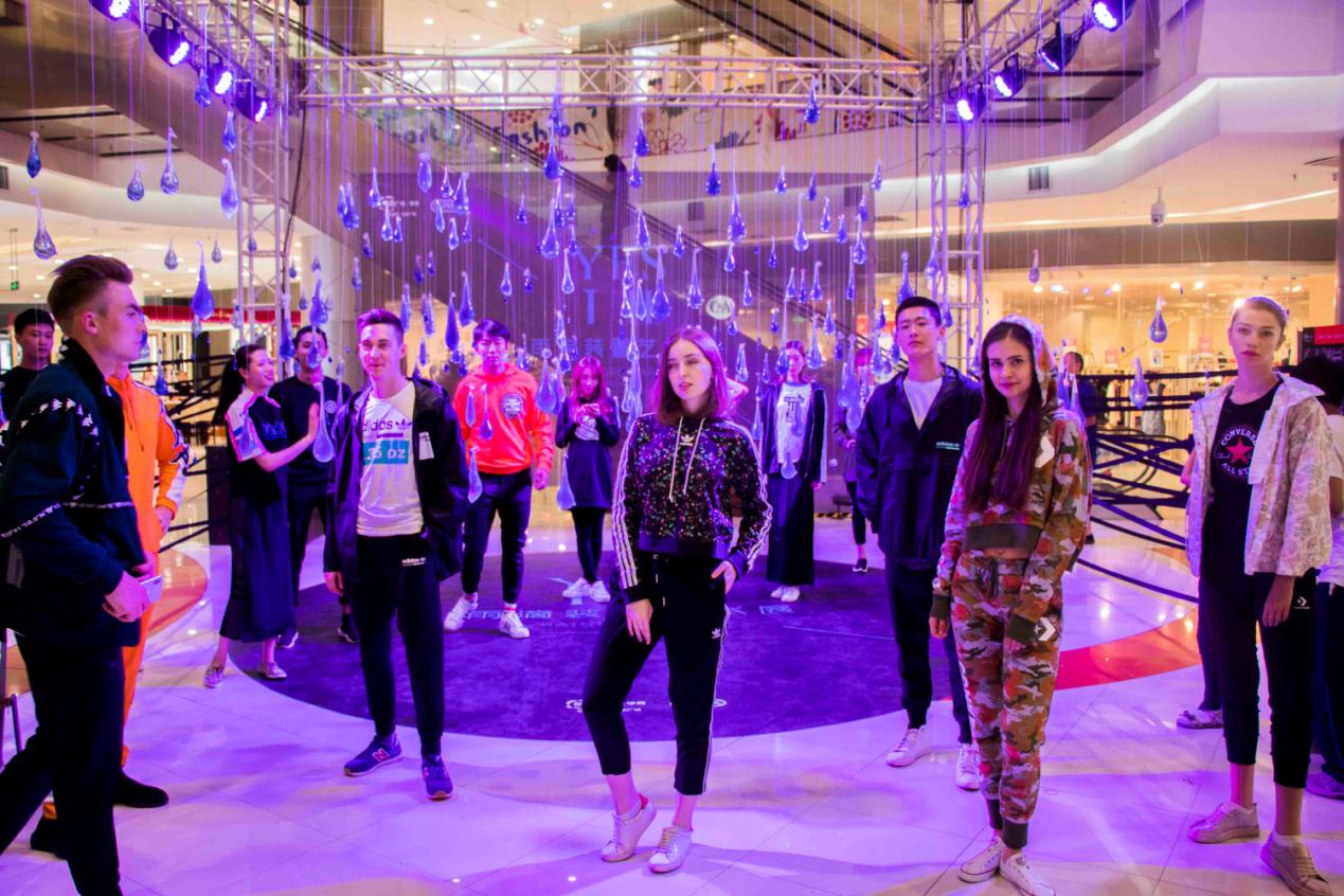 哈尔滨2023艺术展,哈尔滨市艺术展